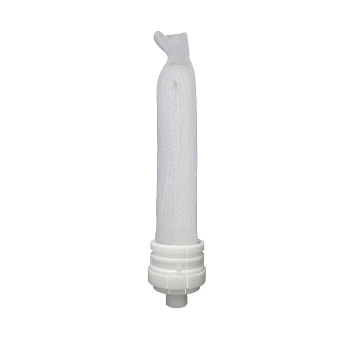 UF Replacement Filter Compatible with F9 Countertop Water Filter,Vortopt - Vortopt
