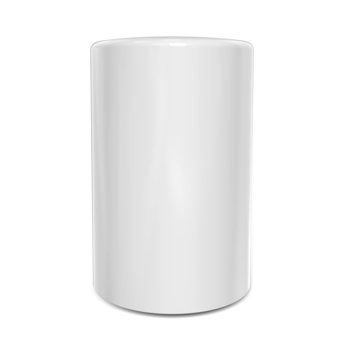 T3-Filter Water Filter Replacement for Faucet Filtration Systems, Vortopt - Vortopt