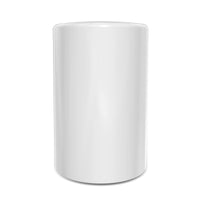 T3-Filter Water Filter Replacement for Faucet Filtration Systems, Vortopt - Vortopt