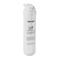 PP/CF/UF/C2 Replacement Filter for DF1 Ultra-Filtration Water Filter System - Vortopt
