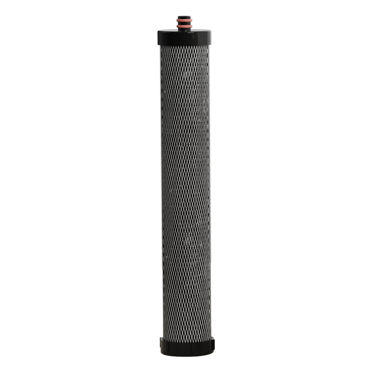 PP/CTO/GAC/PGAC/UF Replacement Filter Compatible with U1 Under Sink Water Filter,Vortopt