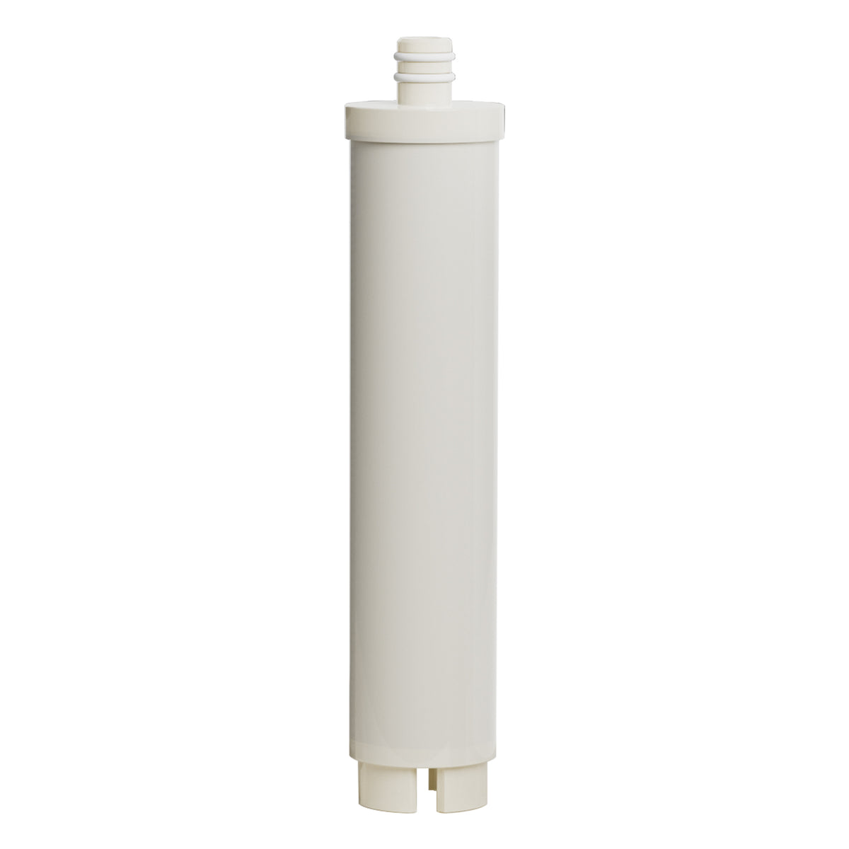 PP/CTO/GAC/PGAC/UF Replacement Filter Compatible with U1 Under Sink Water Filter,Vortopt