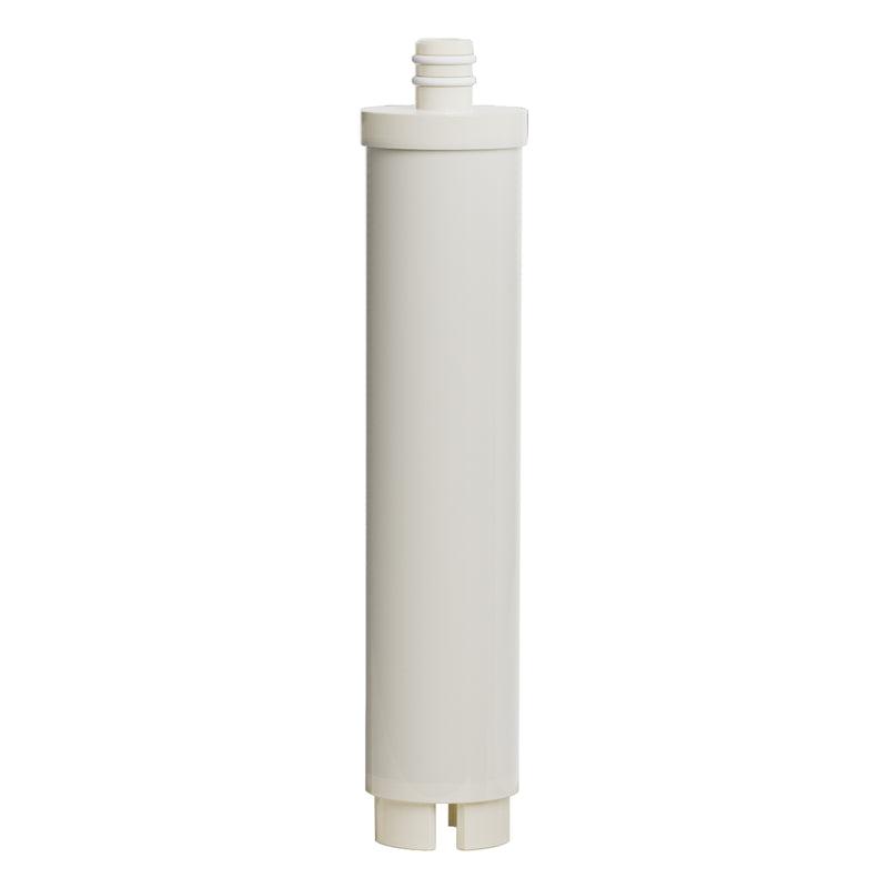 PP/CTO/GAC/PGAC/UF Replacement Filter Compatible with U1 Under Sink Water Filter,Vortopt