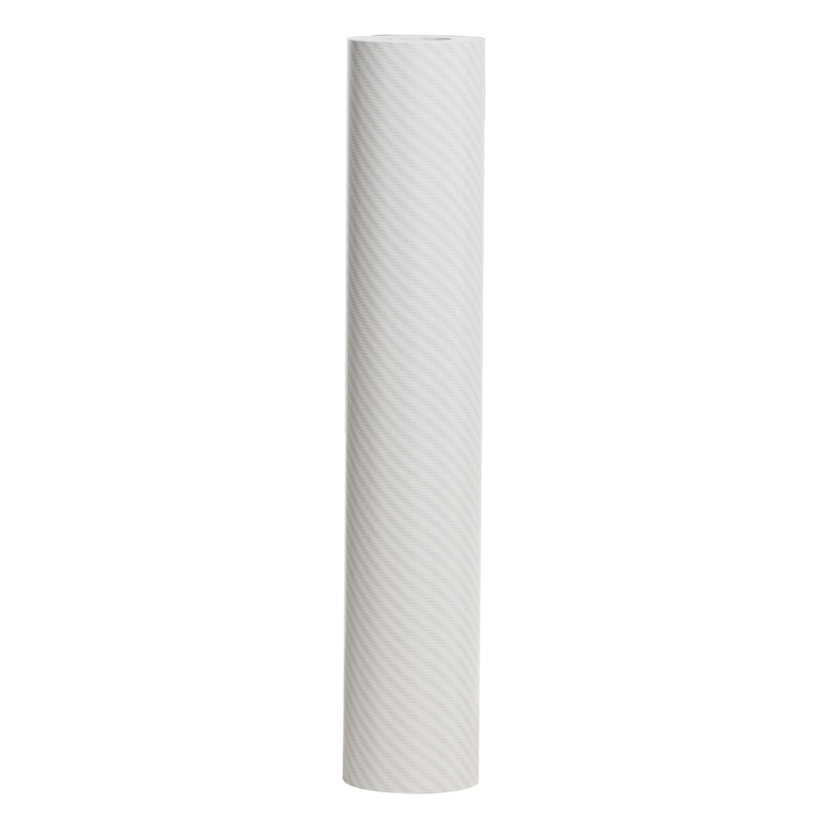 PP/CTO/GAC/PGAC/UF Replacement Filter Compatible with U1 Under Sink Water Filter,Vortopt