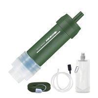 ODW02 Gravity Water Filter-4000L, Vortopt